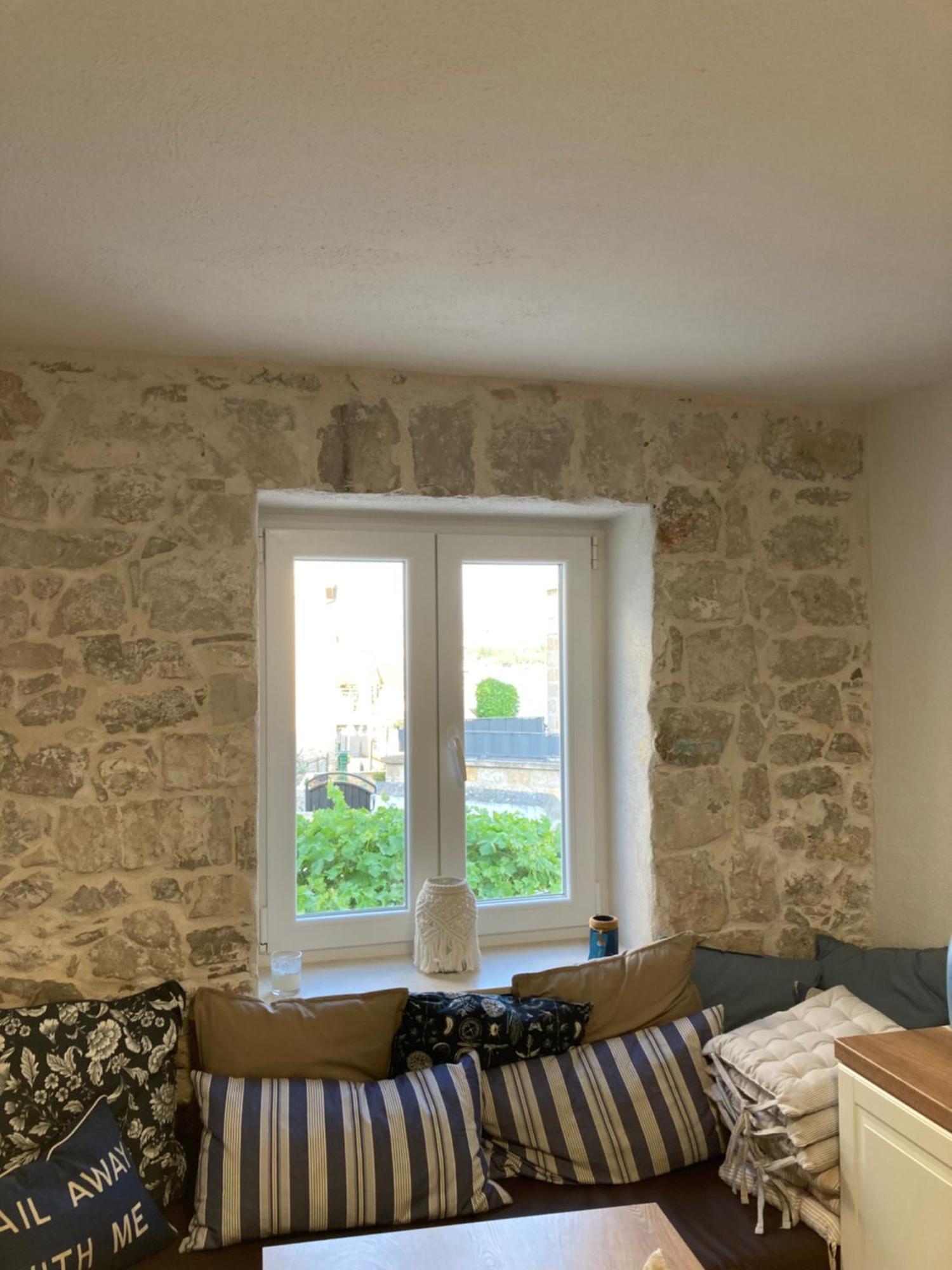 Hotel Little Palmina Split Zewnętrze zdjęcie