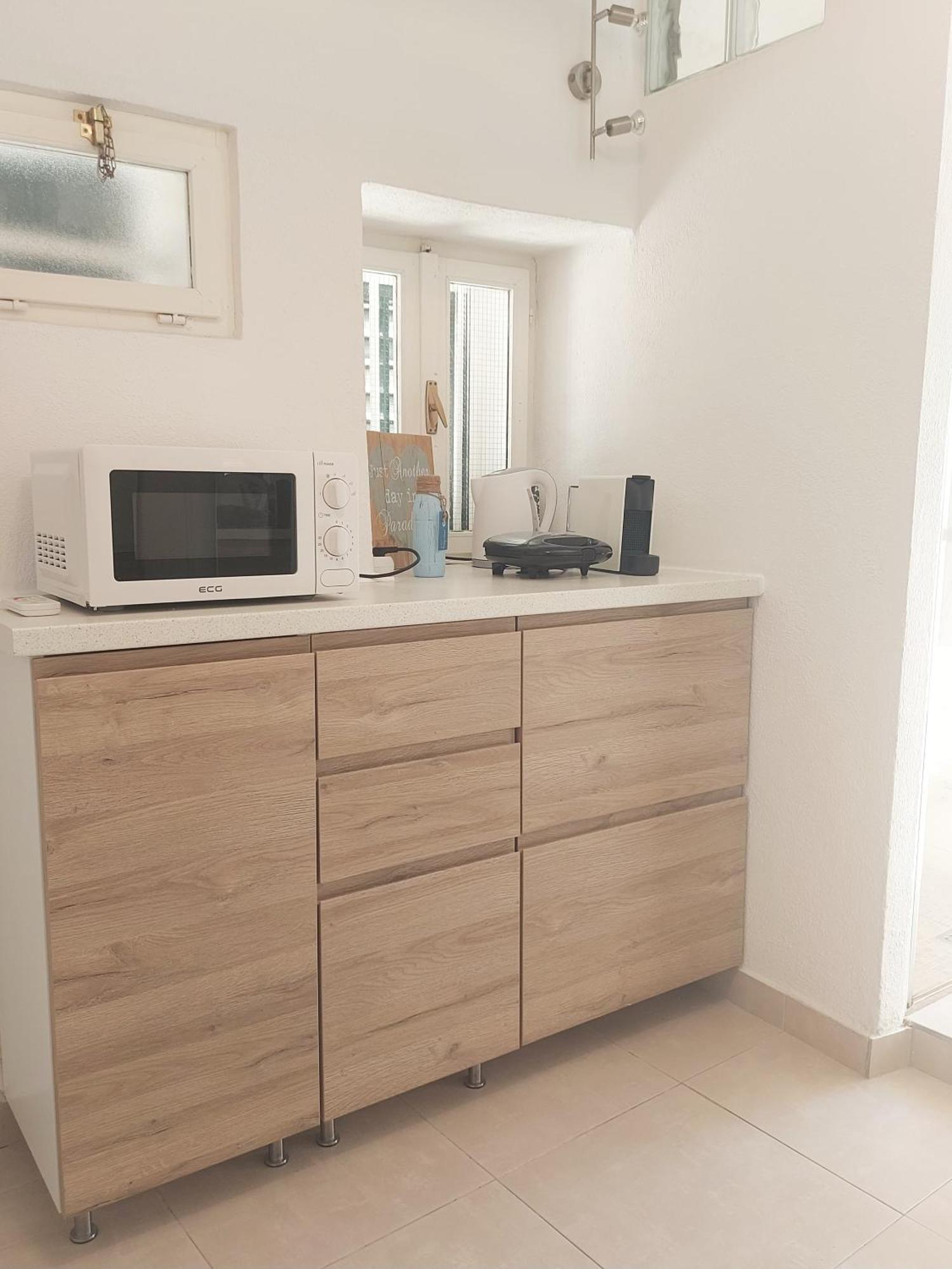 Hotel Little Palmina Split Pokój zdjęcie