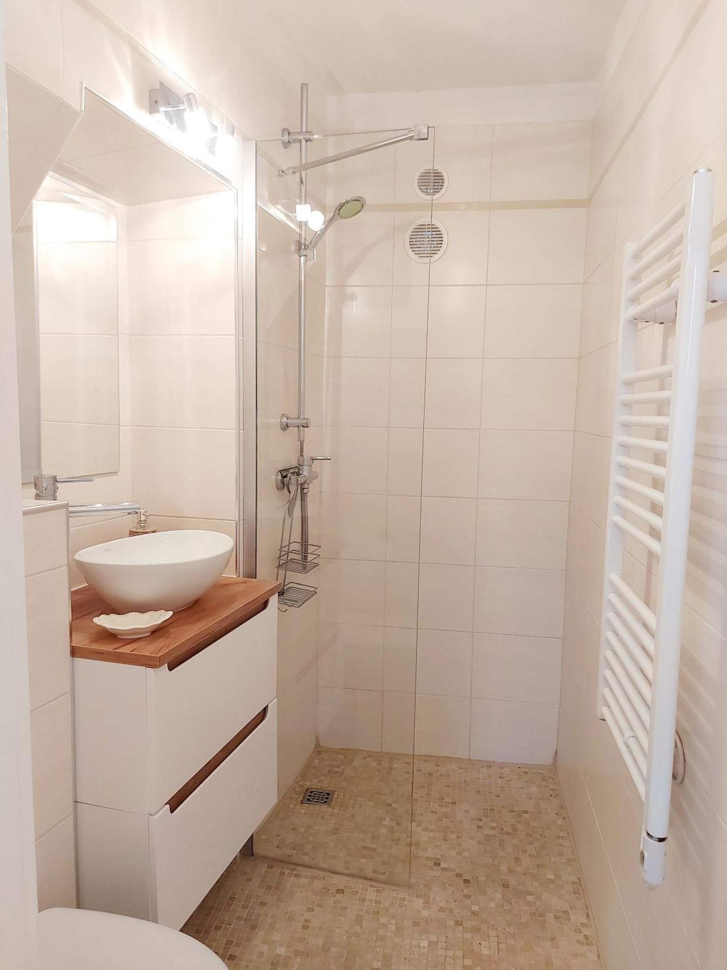 Hotel Little Palmina Split Pokój zdjęcie